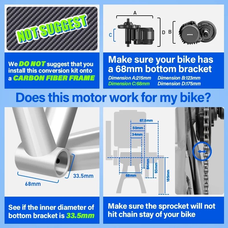 Slide image f18e0a51b2c0445ea170258d56b3551b