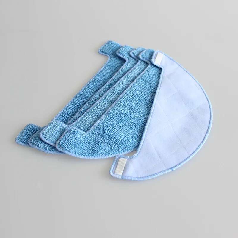 Slide image eba5c69bb5a34f699a13674ab60a47fe