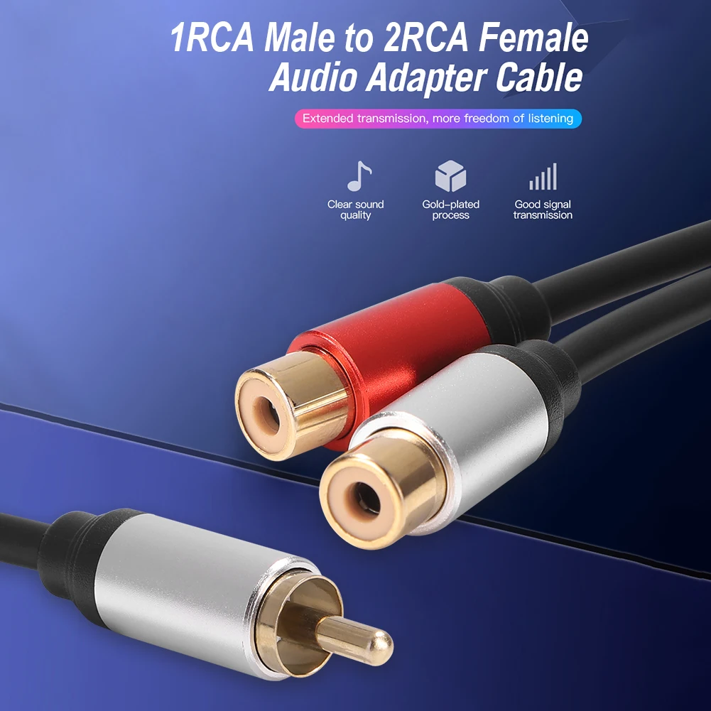 RCA ̺ 1 - 2-RCA Y й  -  й  ̺  ̺, DVD TV ƮϿ