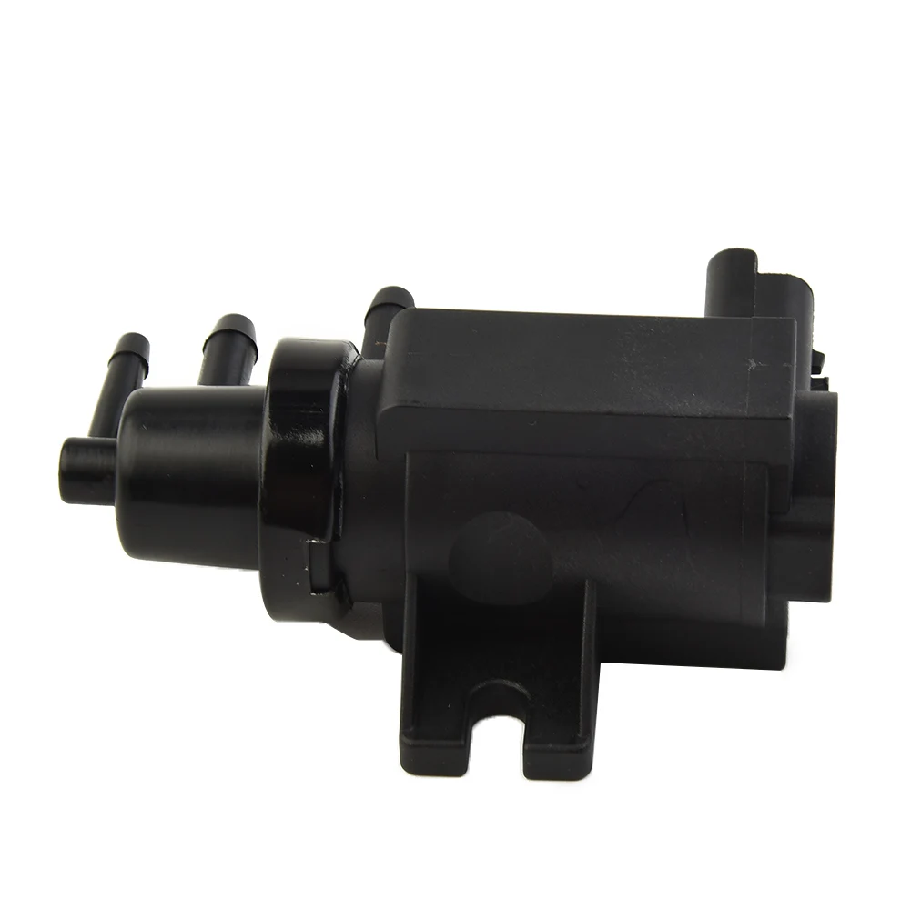 

Turbo Pressure Valve Supply Accessories Attachment Black Boost Ecoboost C-Max FL3E-9E882-BA For Ford Brand New