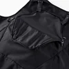 Outdoor Tactial Function Sleeveless Cargo Jackets Y2K Mens Clothing High Street Multi-pocket Techwear Vest chaleco chaquetas 5
