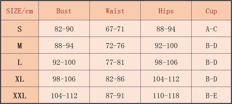 2022 Fashion Women Push Up Beach Swimwear Sexy Swimming Swimsuit Bathing Suit Padded Lotus Bikini Halter Bikini 5 Colors