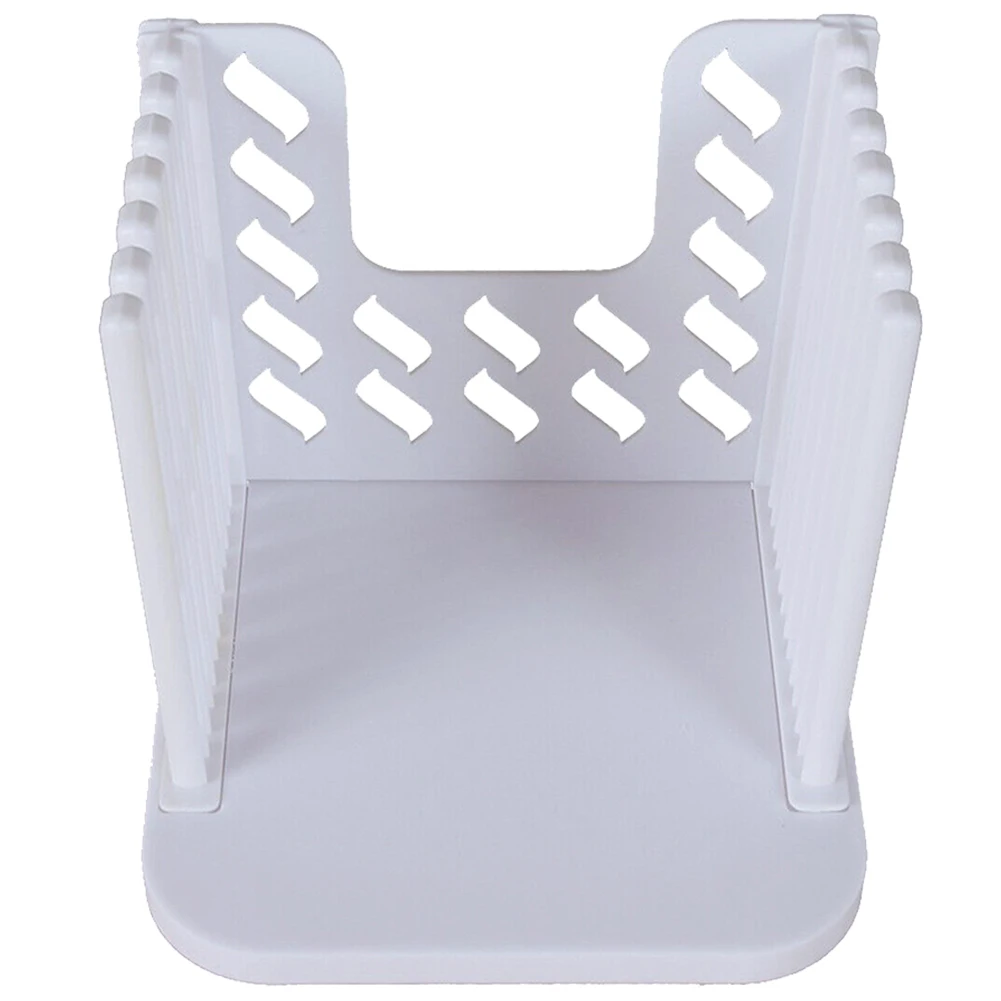 Adjustable Toast Slicer Foldable Toast Loaf Cutter Multifunctional Bread Cutting Guide Tool Kitchen Baking Tools baking tool,baking accessories,bread cutter