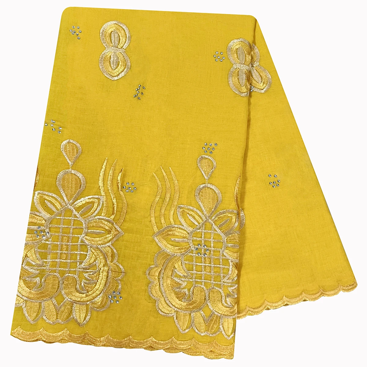 Scd5b26361490471f9d43c616a81755a0j