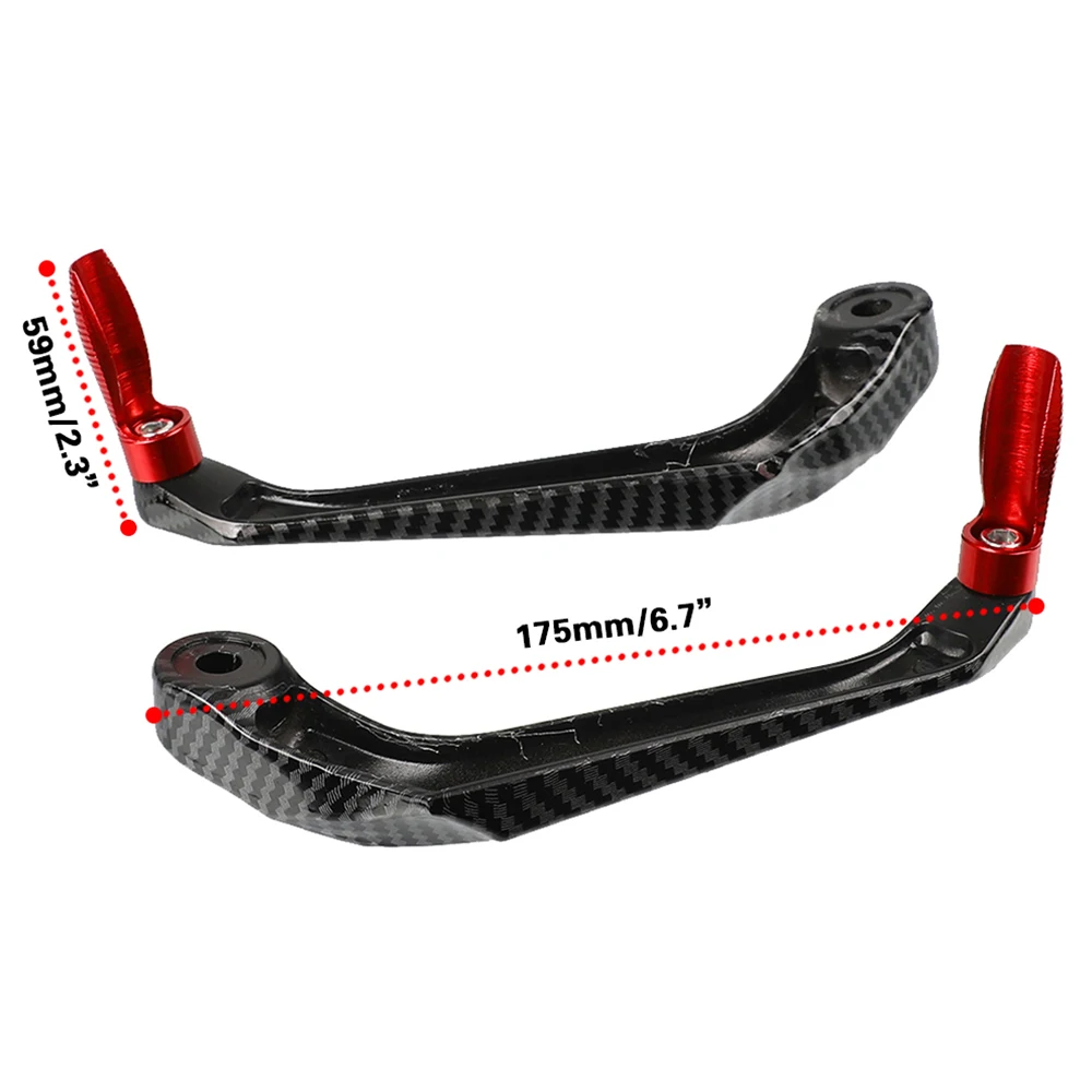 CBR 250 R  CNC ڵ  ׸  극ũ Ŭġ  ȣ, ȥ CBR250R CBR 250R 2011-2018 2012 2013 2014