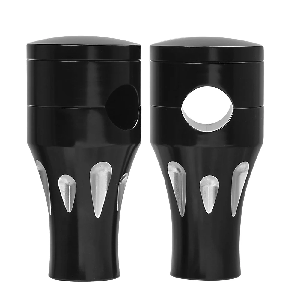   ī ̼  ڵ   Ŭ Ʈ, ߸ ͻŰ Ű BMW ȥ Ŀҿ , 7/8 ġ, 22mm