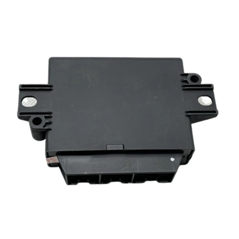 95B919475L Radar Eye ECU Computer Board Control Module For Porsche Cayenne 11-18 Macan 14-18 1721408840 95B.919.475.L
