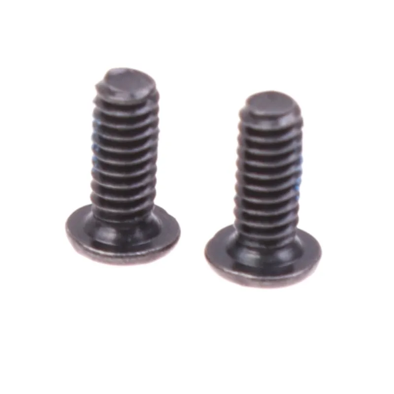Laptop Dispensar Parafusos de Cabeça Chata Tampa Base de Caixa Inferior Parafusos para Lenovo Y50 Y5070 Y5080 Y50p-70 13 Pcs por Conjunto - Imagem 5