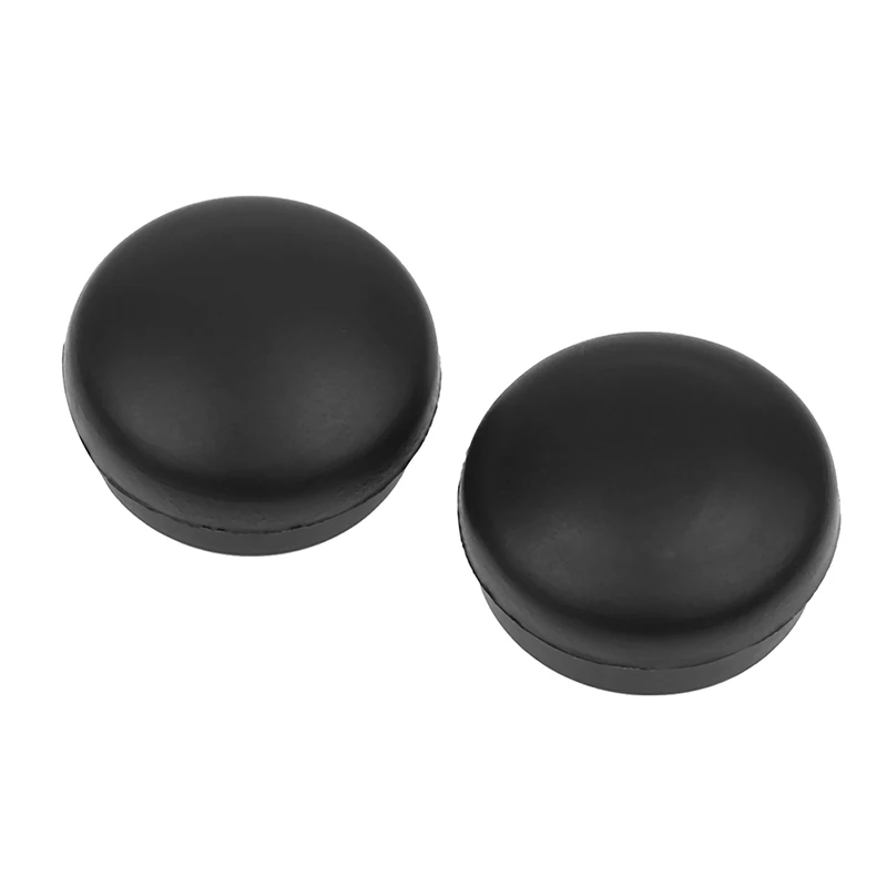 Windshield Wiper Arm Cap 2pcs For Car Protector Cover Replacement