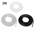 MIXED 2M 3PCS