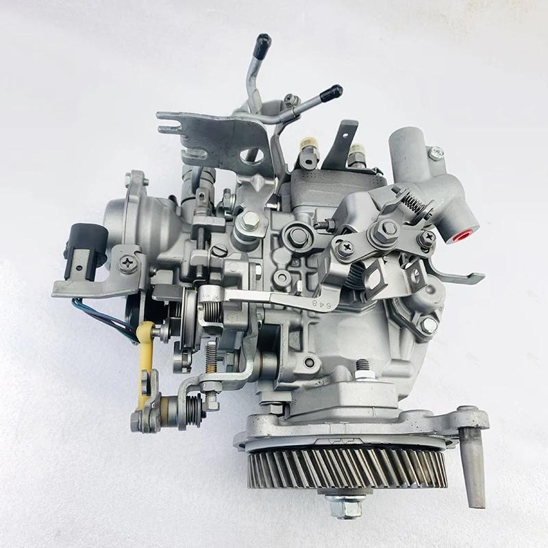 Рисунок 4 - Топливный насос Assy ME201998 для