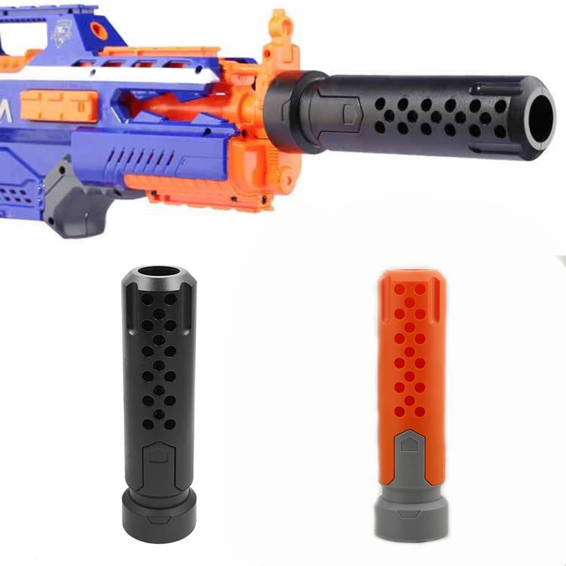 Gel Ball Toy Gun Accessories Gel Ball Accessories Blaster Su