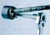 1/2 inch Inner Tie Rod Wrench 27-42mm Universal Steering Track Rod Removal Garage Tool Accessories 3