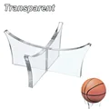 Transparent