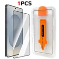 1PCS