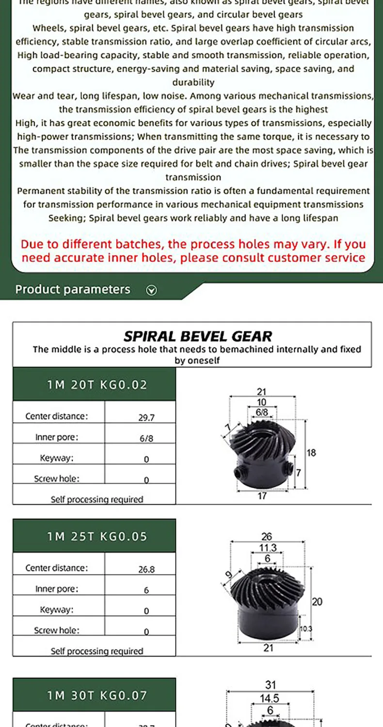 Computers e Electronics