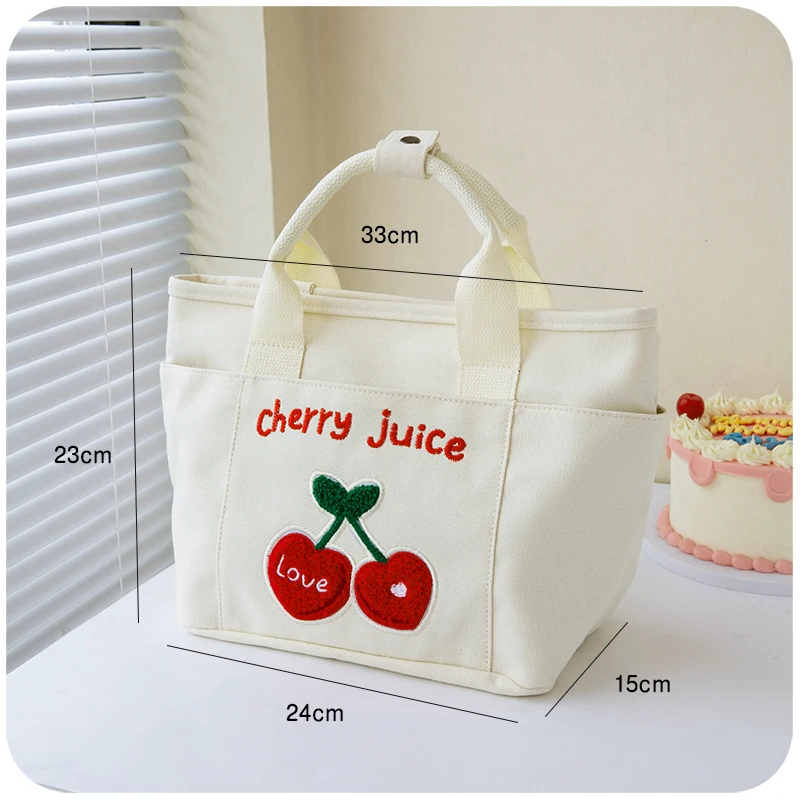 https://ae01.alicdn.com/kf/Scd5bba0c3c1249b4bd8697c91380658ad/Cute-Cherry-Lunch-Bags-For-Women-Girl-Kids-Kawaii-Canvas-Portable-Lunch-Box-Tote-Bag-Bento.jpg