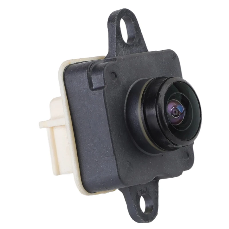 Rear View Parking Camera For Dodge Charger 2015-2017
