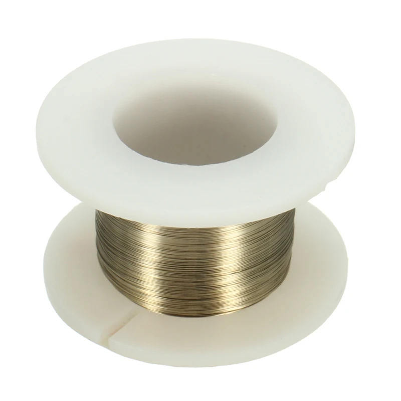 1pcs 0.08mm 100  ȭ    ȭ и ̾ غ   LCD ÷ ȭ