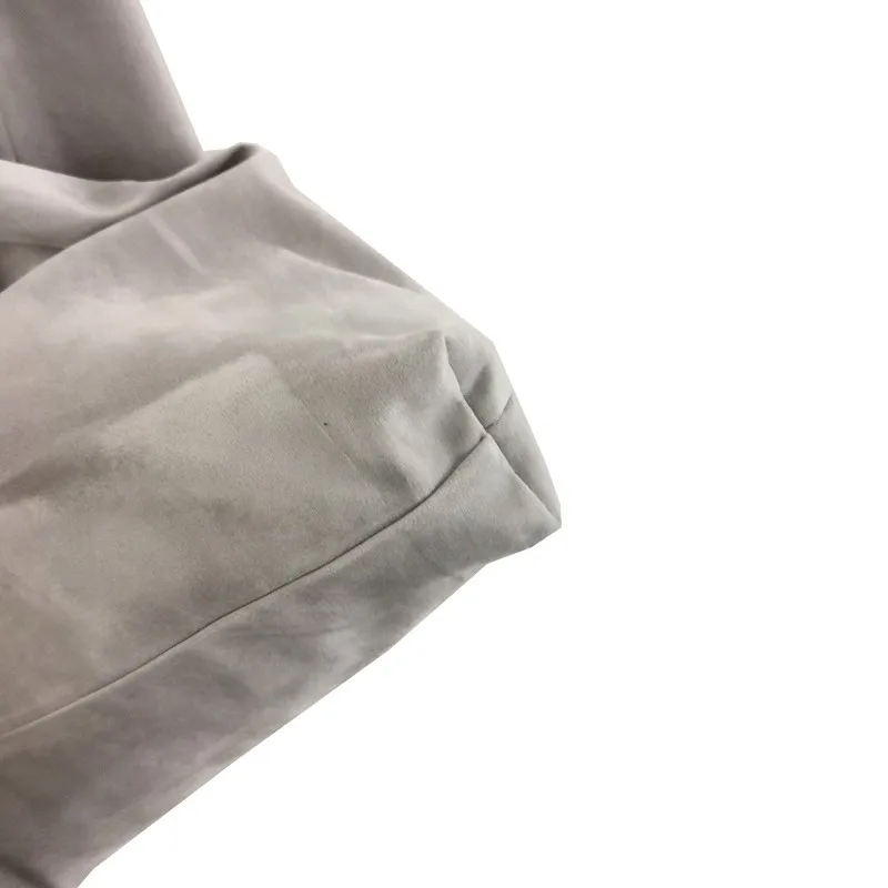 saco bolsa designer bolsas alta qualidade