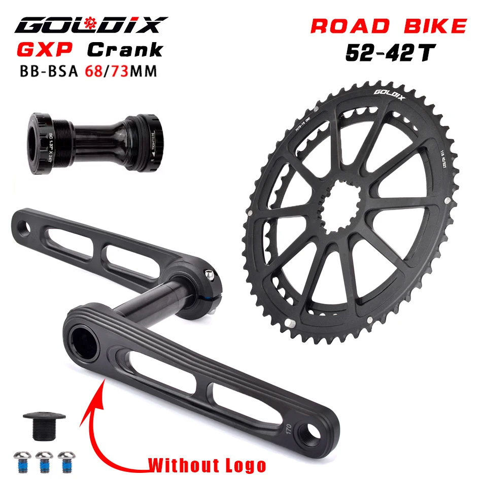 NO.18 メガテロ君160F☆蒸着複合転写ブラックバッククロス☆ Clasp