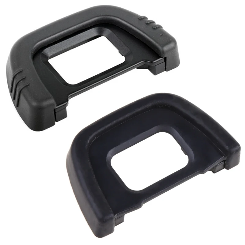 

Eyecup Eye Cup Viewfinder Camera Eyepiece Replacement for NIKON Camera DSLR D750 D610 D600 D7000 D90 D200 D80 Drop Shipping