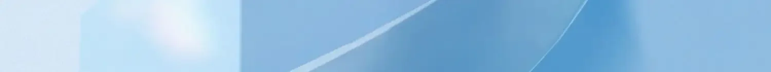 Description Picture 6 of itemHotel toilet commercial hand dryer fully automatic induction bathroom hand dryer household