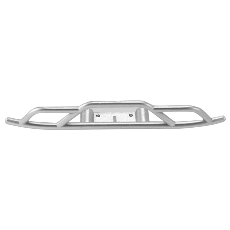 A969-03 Part Front Bumper RC 1/18 Cars Wltoys A949 A959 A969 A979 K929 A959/A969/A979/K929-B