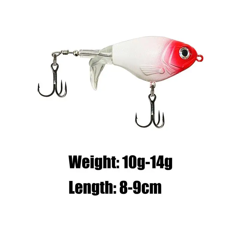 best hook for shiner fishing Rig  Rebel Alliance The Gamakatsu 52412 Shiner Hook has the same great shape as the straight eye shiner hook but with an upturned eye Fishing Shiners for Big Bass