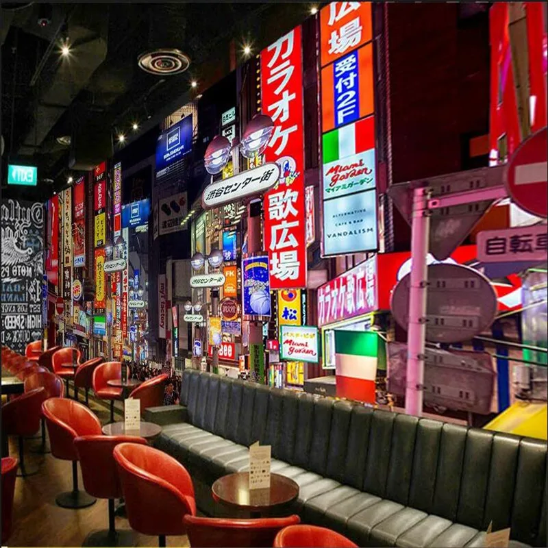 Cheap Pap Parede Papel de Parede 4001235902633 cheap pap parede 05