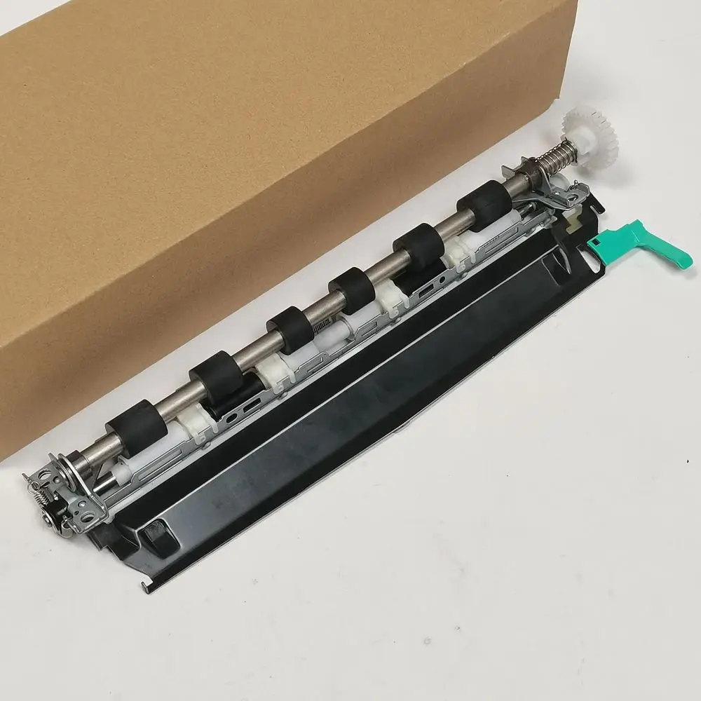 

Детали для принтера HP LaserJet 600 M601 M602 M603 M604 M605 M630