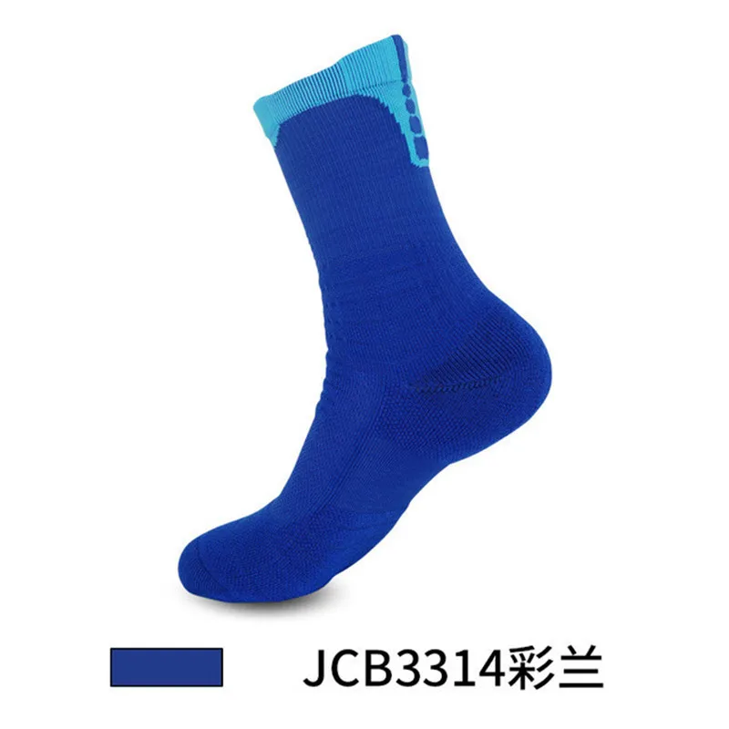 ǿ   縻  ̲  Ʒ ߰ Ʃ  縻,     縻 fac