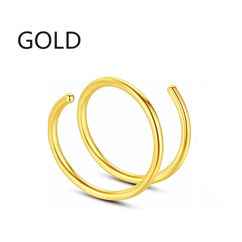 Gold A