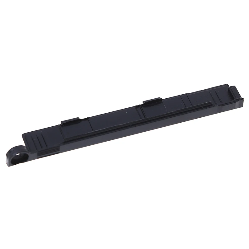 Festplatten laufwerk Caddy Abdeckung mit Schraube für. Thinkpad x200 x200s x201 x201s CD-ROM panel – Detail 8