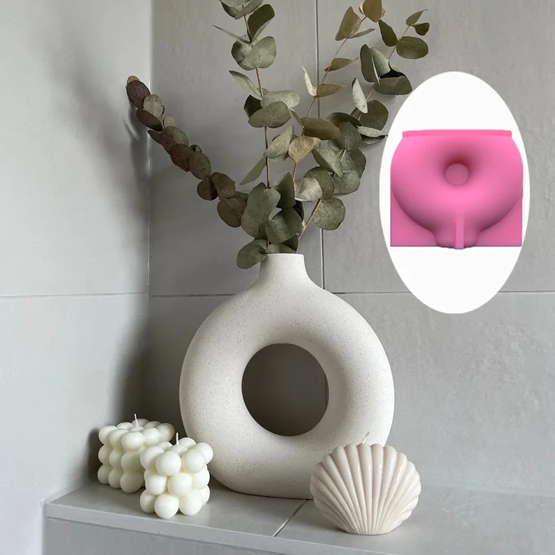 https://ae01.alicdn.com/kf/Scd5cb415deba4733a90509997cf06220z/Large-Unique-Household-Arch-Vase-Mold-For-Succulent-Flower-Donut-Flowerpot-Silicone-Mold-Concrete-Mould-For.png