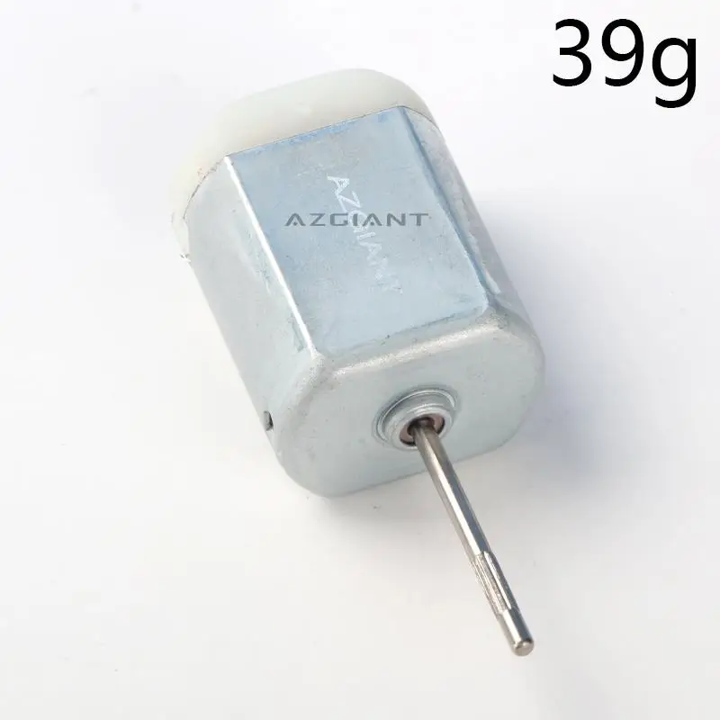 Azgiant DIY   峭     ڼ DC 12V , 59mm 18000RPM, 5 