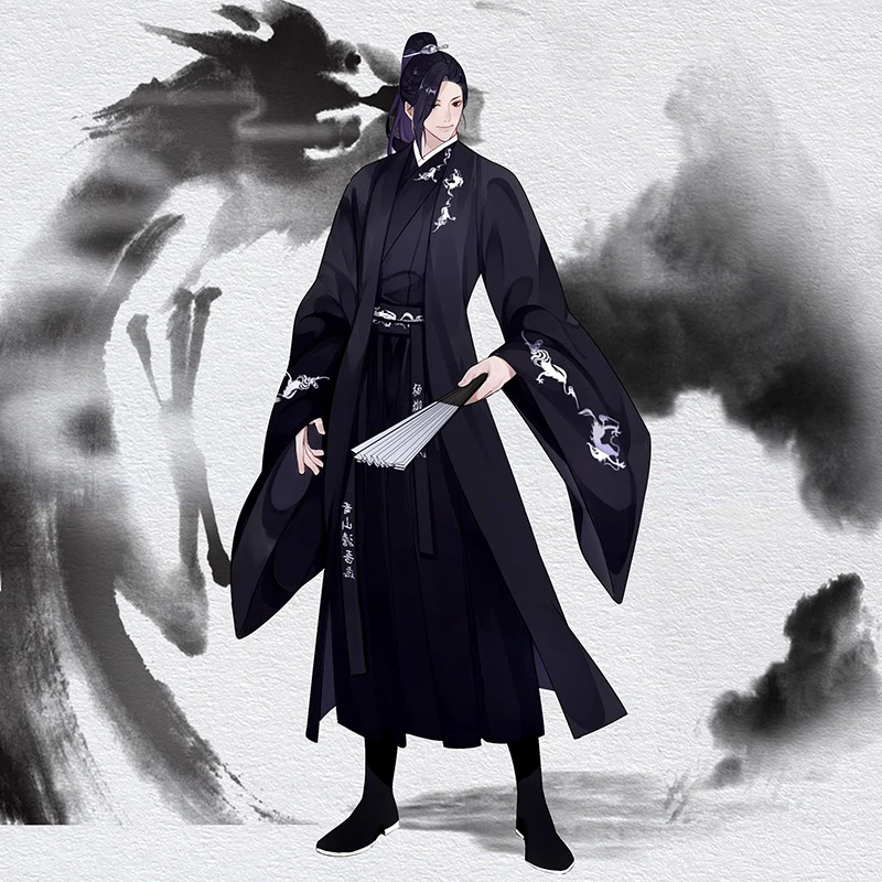 Oni Mask Samurai Girl, anime samurai women HD wallpaper | Pxfuel