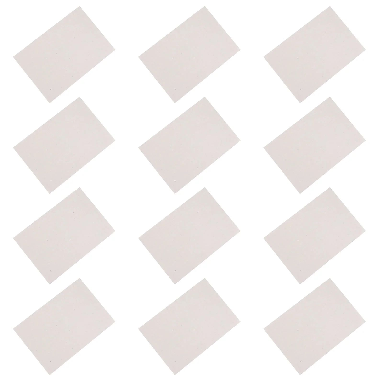 

100 Pcs Durable Planting Paper Papertowels Veggies Leak-proof Sprout Tissue Safe Germinating Moisturizing