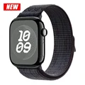 16 new black blue