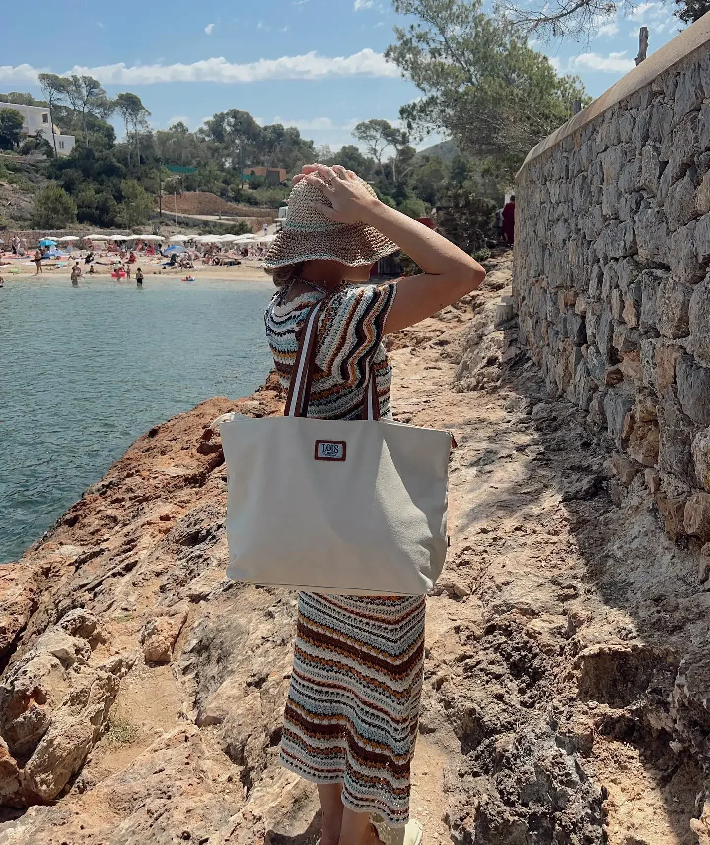  width=800></p>
<p><img src=https://ae01.alicdn.com/kf/Sfe96107c995747d89dae06e3598e3286C.jpg alt=