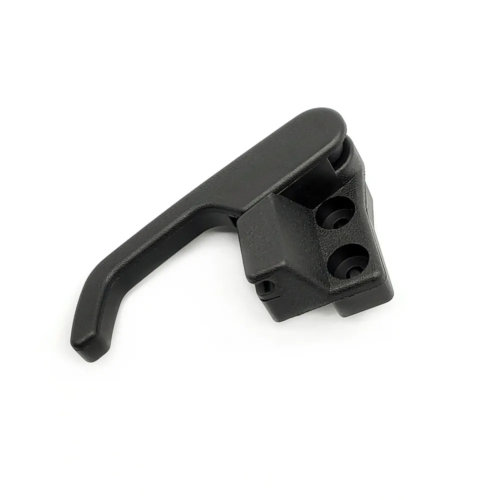 

Гаечный ключ для открывания капота автомобиля, для Гольф 2 Jetta MK2