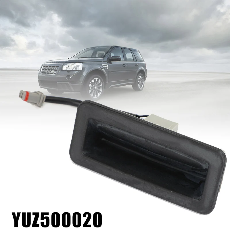 

Переключатель багажника для Land Range Rover Sport 2005-2013