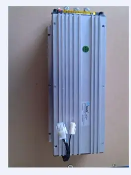 Изображение товара 0