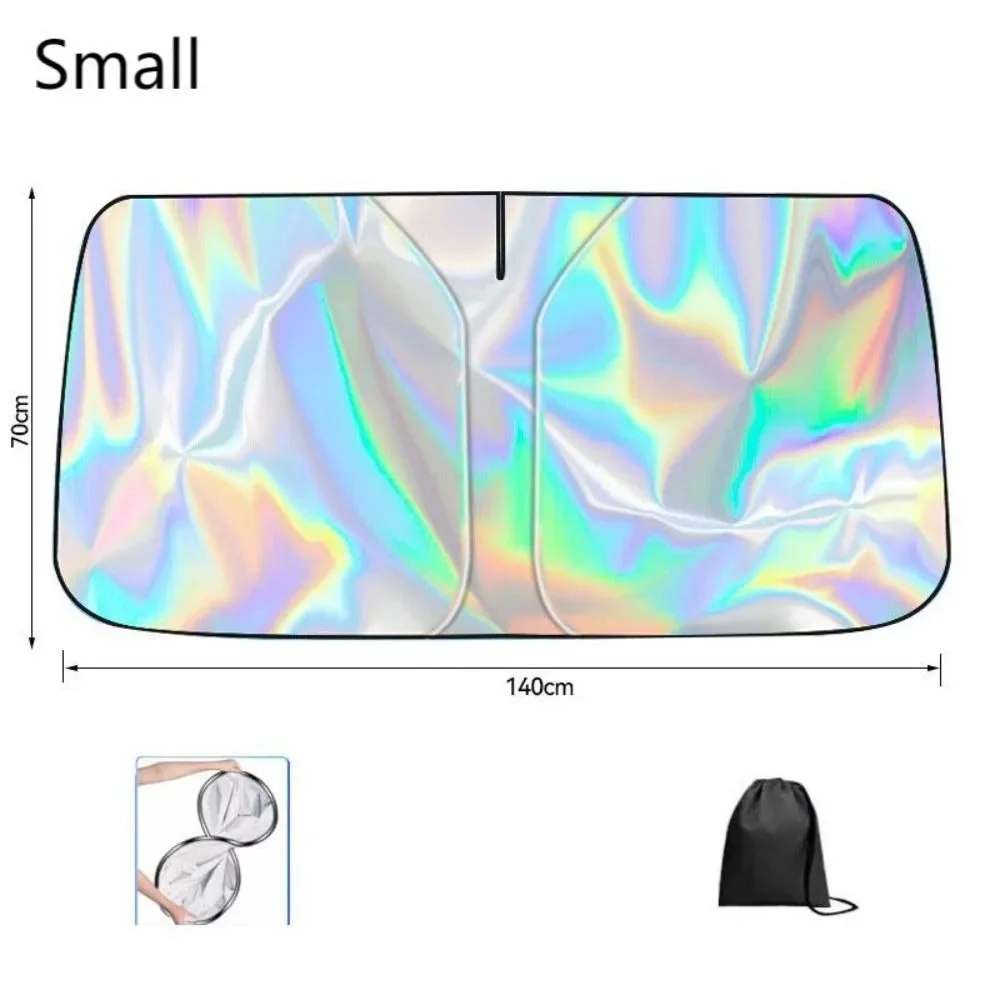 small