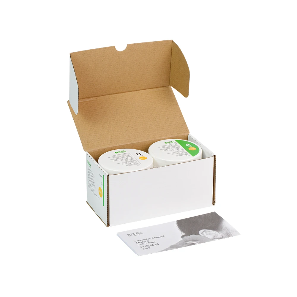 Slide image ccc98d61c8bf476d875e847c571c3585