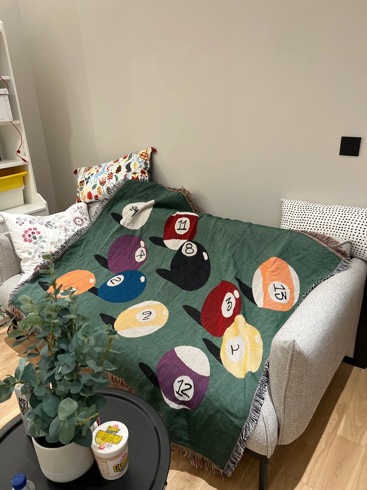 �籸 ��Ʈ ��� ��ũ�� ��Ʈ, ���ǽ�Ʈ�� ���� ����, ���� ����, ħ�� ���, �߿� ī��, ����