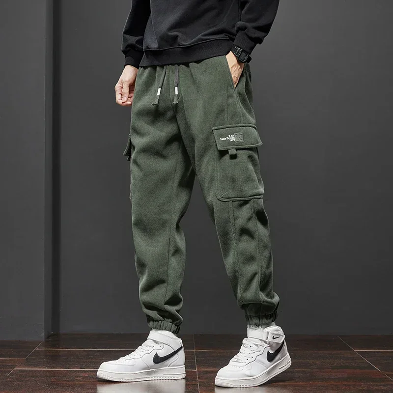 Verde militar