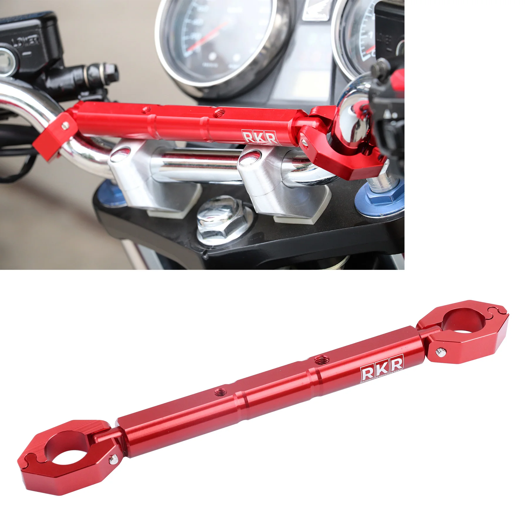 뷱 ,  22mm CNC ˷̴ ũν, ȭ ڵ , Ȯ    ȭ 