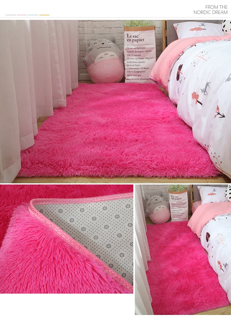 

13578 Olanly Memory Foam Bath Mat Anti-Slip Shower Carpet Soft Foot Pad Decoration Floor Protector Absorbent Quick Dry Bathroom