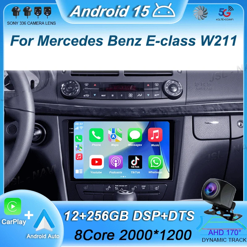 W219 Android Scd5dac8451834750a4e2f2ac61cb2787J.png